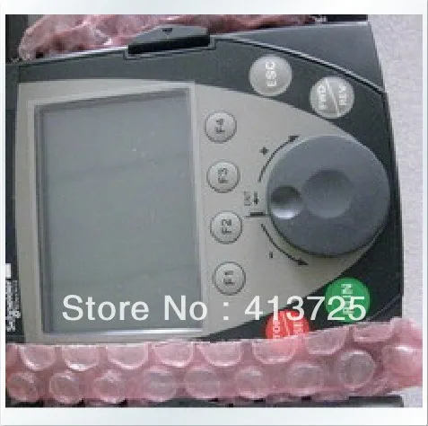 

Schneider Schneider inverter ATV302 and new ATV312 series Chinese operation panel/display panels,Free shipping