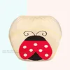 QD06 Ladybird