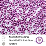 FRN05 Amethyst (1)