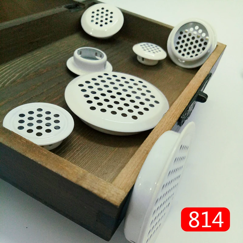 814=03
