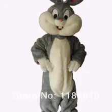 Маскарадный костюм на Пасху, Банни, жуки, кролик, маскарадный костюм на заказ, маскарадный костюм, карнавальный костюм MC60210