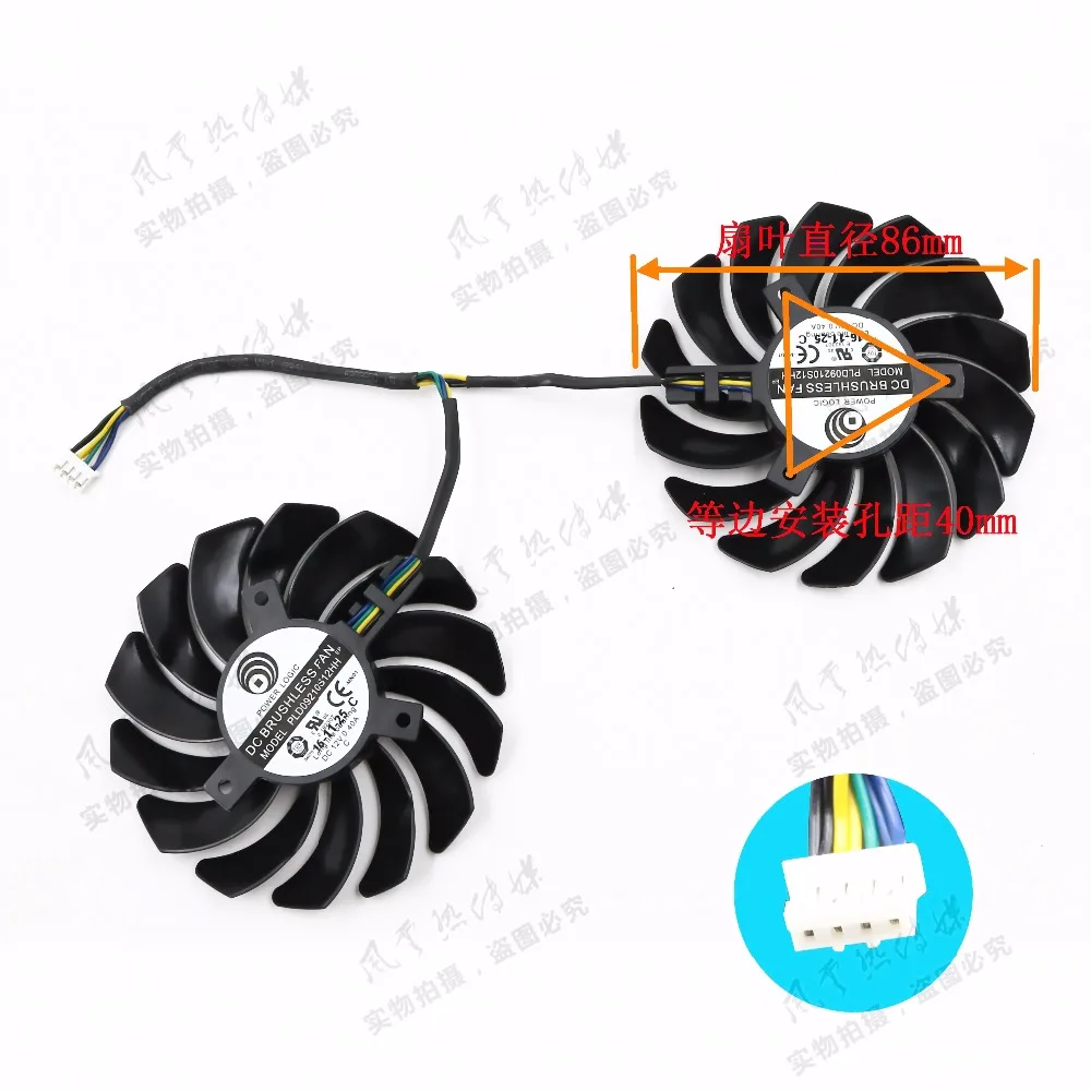 msi GTX1050Ti 3