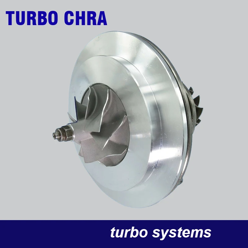 K04 turbo картридж 53049700025 53049880025 53049700026 53049880026 core КЗПЧ Для Audi RS4 RS4 A4 TT24 ASJ AZR 2.7L 280KW 380 PS