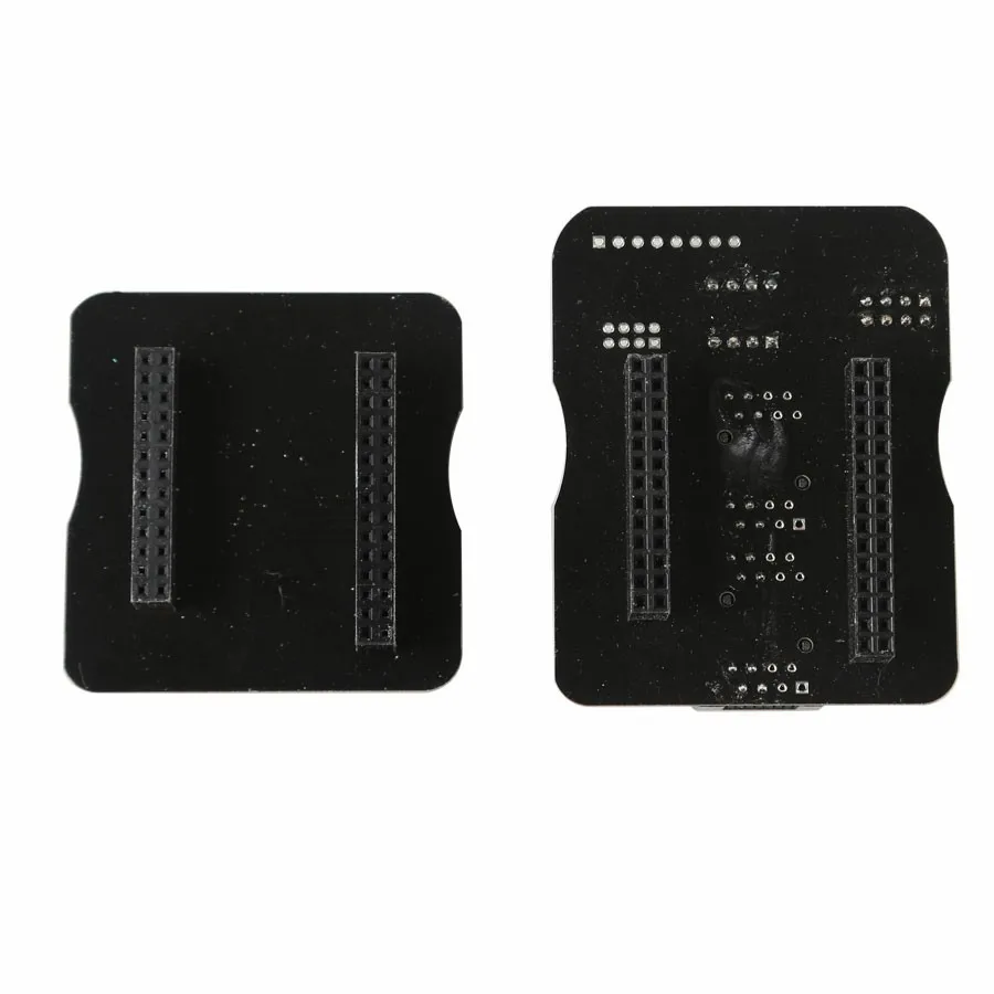 cg100-adapter-with-35080-eeprom-6