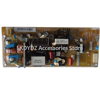 

free shipping Good test for LA32C350D1 power board I26HD-ASM BN44-00368C