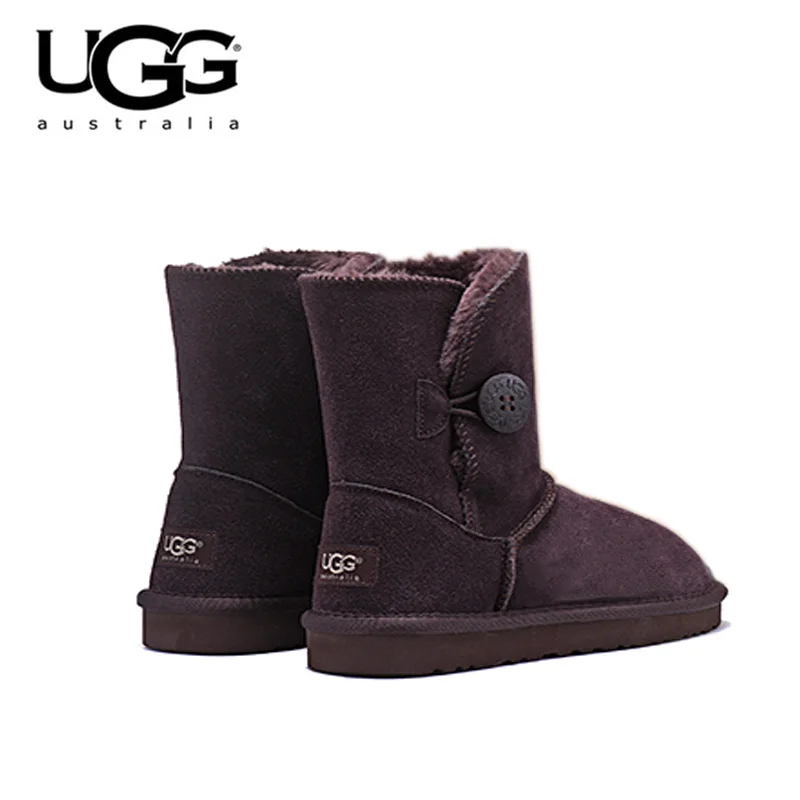 new uggs 2019