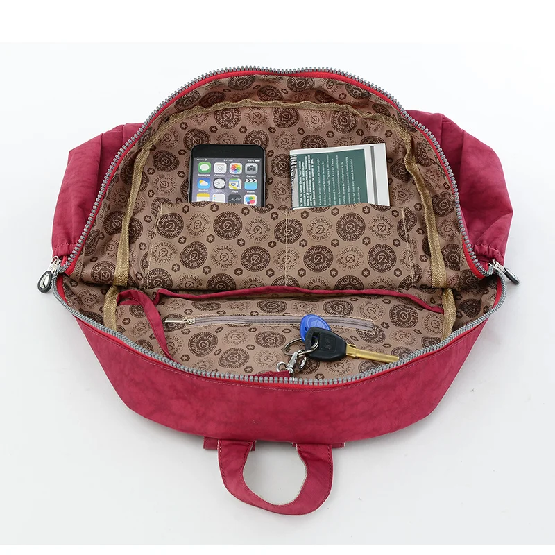 aeProduct.getSubject()