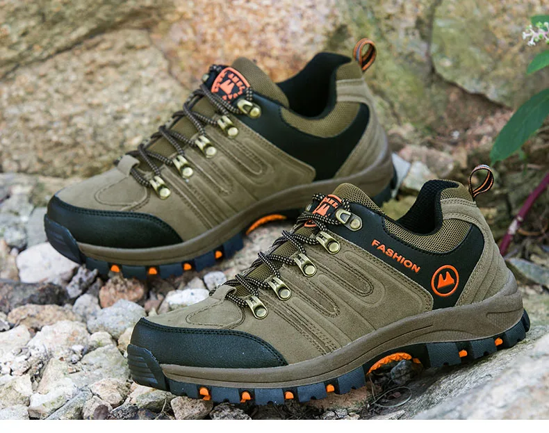 CP_11