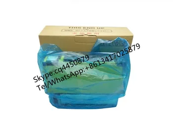 

NEW&ORIGINAL A06B-6114-H207 A06B-6114-H207 SERVO AMPLIFIER A06B-6114-H207 SERVO DRIVER A06B-6114-H207