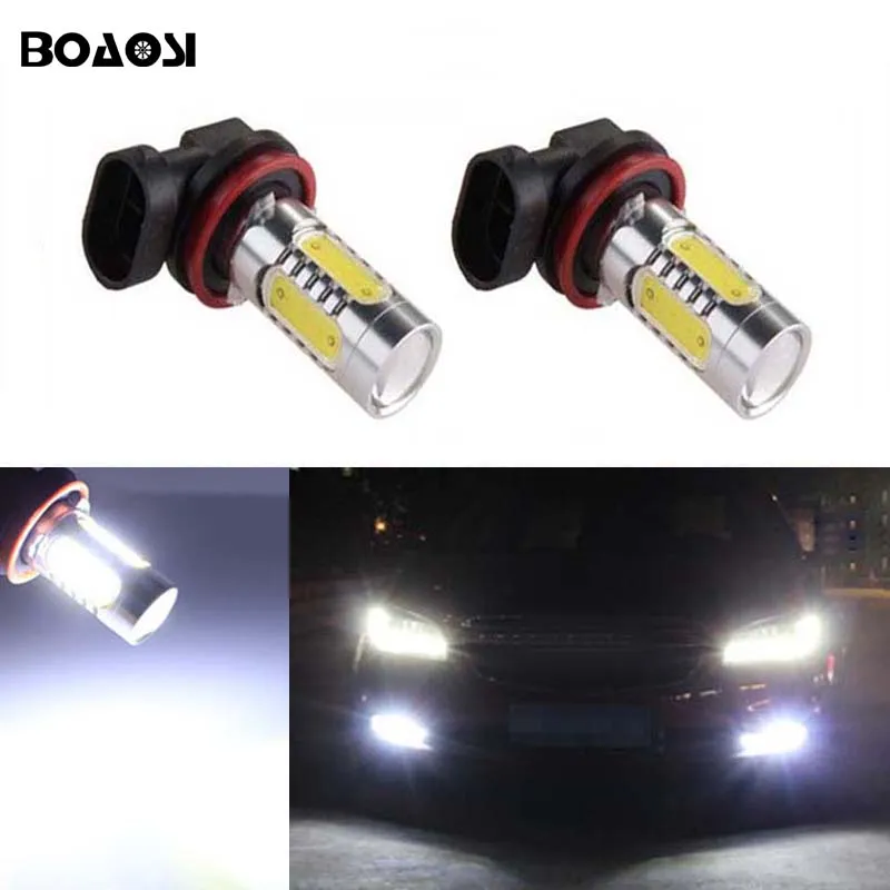 Chevrolet cruze лампы в противотуманки. Лампочка н11 шевроле нива противотуманки. Лампочка противотуманки шевроле круз 2011 цоколь. Chevrolet cruze 2011 лампа противотуманки. Лампа ближнего света шевроле круз 2013.