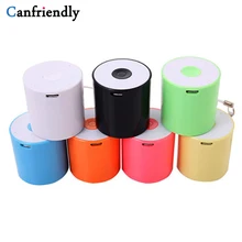 wireless bluetooth speaker tiny portable smart box 2 mp3 player for ios android bluetooth device cute for xiaomi iphone huawei