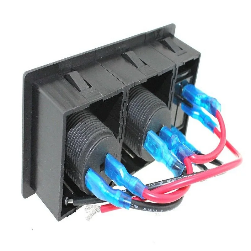 s-l1600 (2)
