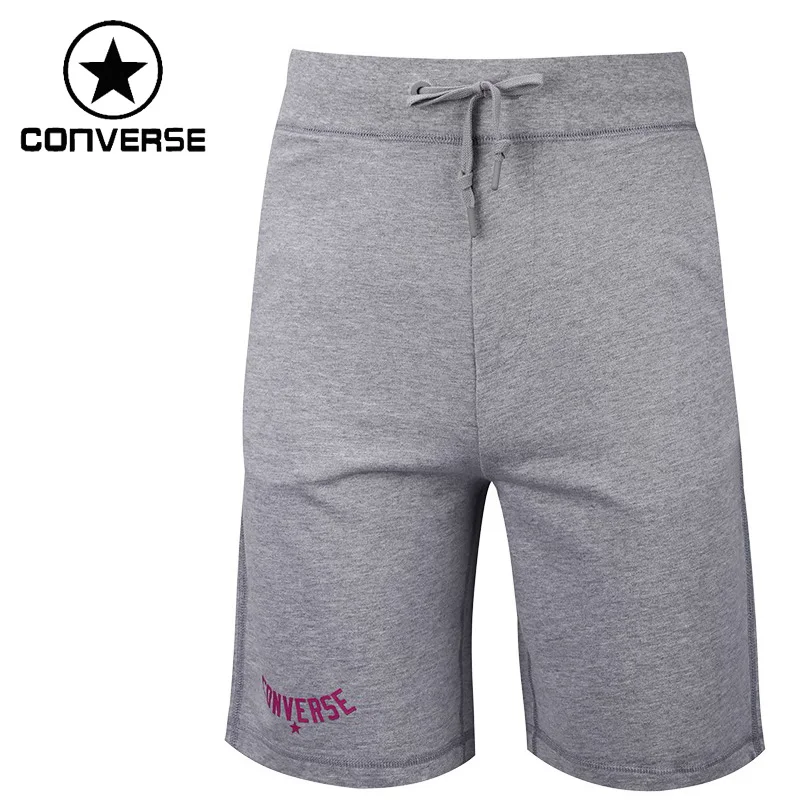 

Original New Arrival 2018 Converse Men's Shorts Sportswear