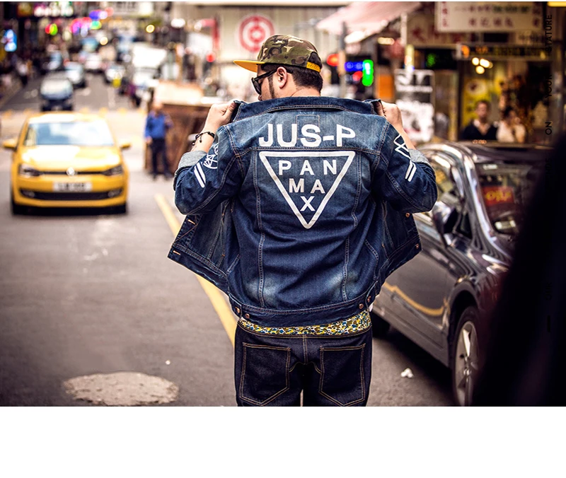 jacket (4)