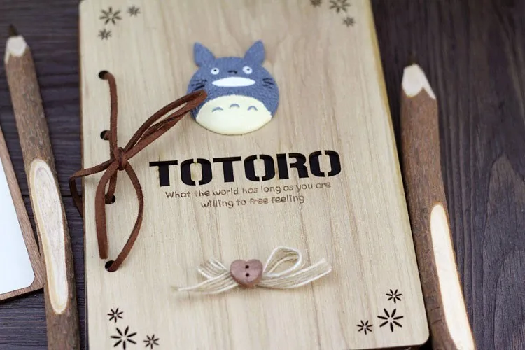 Totoro-retro-notepad-creative-gift-gifts04