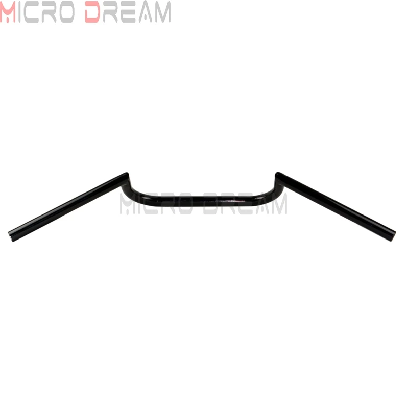 HB-3319-BK(4)