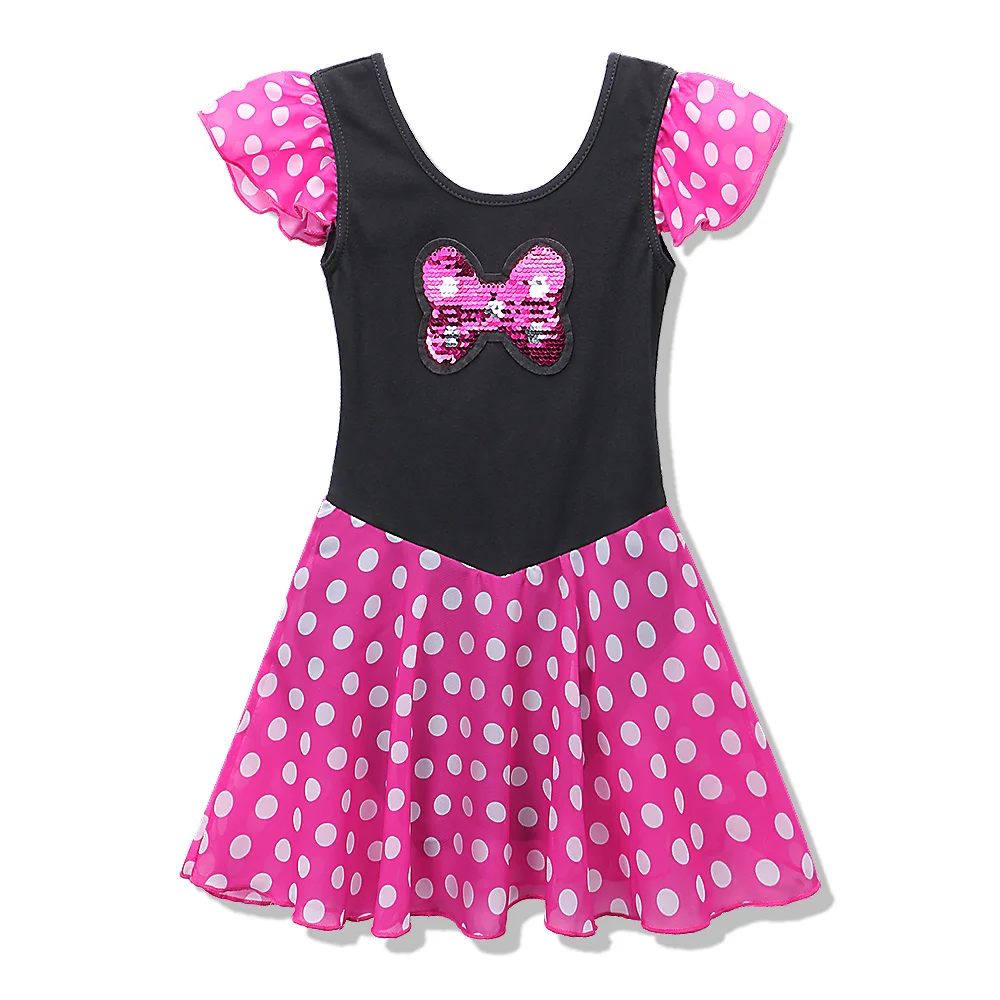 B098_DotsHotPink_1