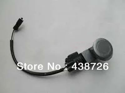 OEM PZ362-00205-CO PZ36200205 PDC датчик парковки для camry ACV30