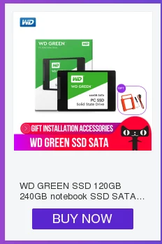 WD Blue SSD SATA3 250 ГБ 500 1 ТБ 2 ТБ Western Digital SATA3 SSD 2," твердотельный накопитель на жестком диске 250G для ноутбука ПК