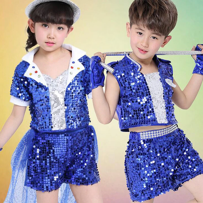 Сценический костюм для мальчика. Танцевальные костюмы. Костюмы сценический для мальчика и девочки. Детский танец для мальчиков. Танцевальные костюмы для детей.