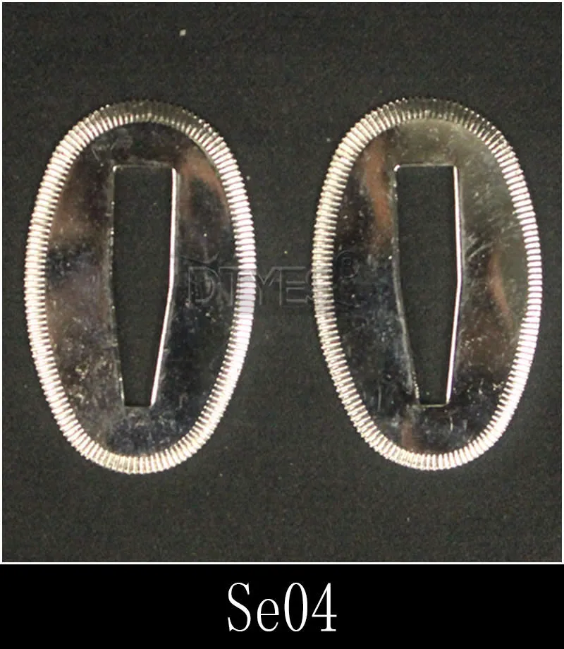 aa_04