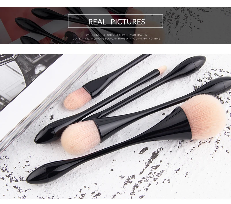 5 PCS brushes set (3)