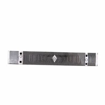 

1PC For Citroen XM Left Info Display Flex for citroen pixel repair tool High Quality for citroen pixel repair tool