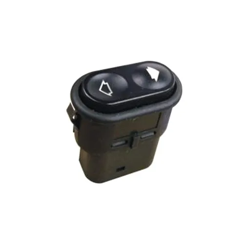 

Auto window lifter switch for K808X