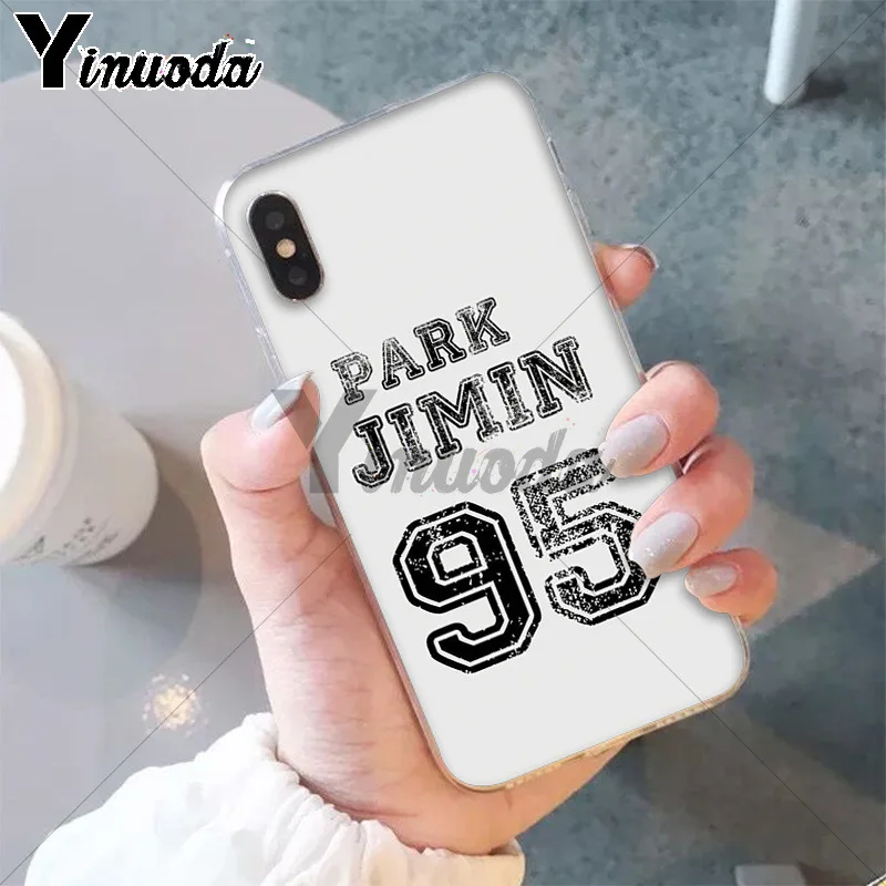 BTS jersey Jungkook jhope jimin