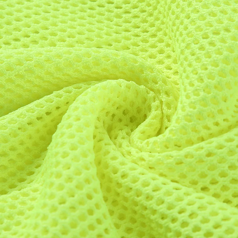 10656459546_1526214786