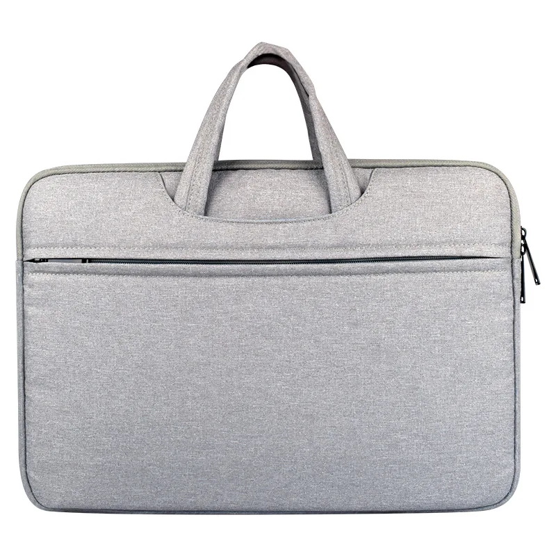 Laptop portable Bag Sleeve Notebook Case for Dell HP Asus Lenovo Macbook 11 12 13 14 15 15.6 inch Soft Cover for Retina Pro 13.3 Laptop portable Bag Sleeve Notebook Case for Dell HP Asus Lenovo Macbook 11 12 13 14 15 15.6 inch Soft Cover for Retina Pro 13.3