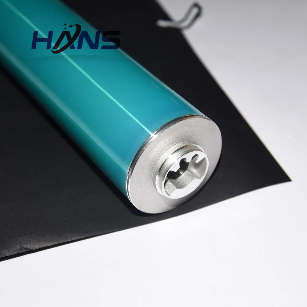 

High quality Original Color DU105 Cylinder for Konica Minolta bizhub C1060 C1070 C1060L C1070L 1060L 1070L 1060 1070 OPC drum