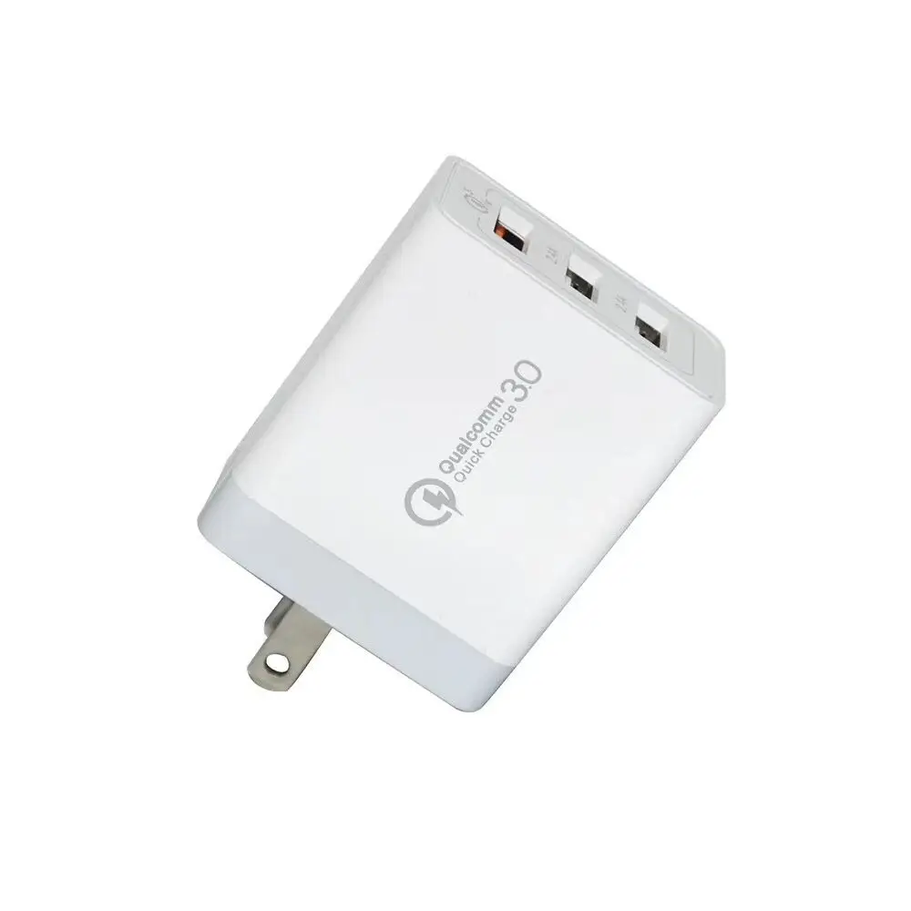 D8601 (2)