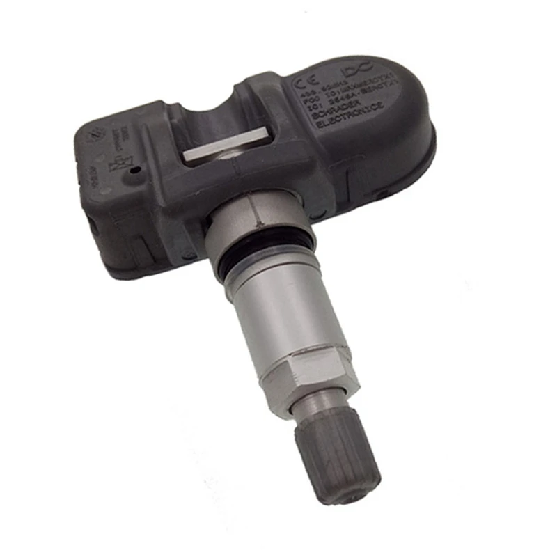 TPMS Tire Pressure Monitor Sensor 56053031 56029400AE For Chrysler 300C