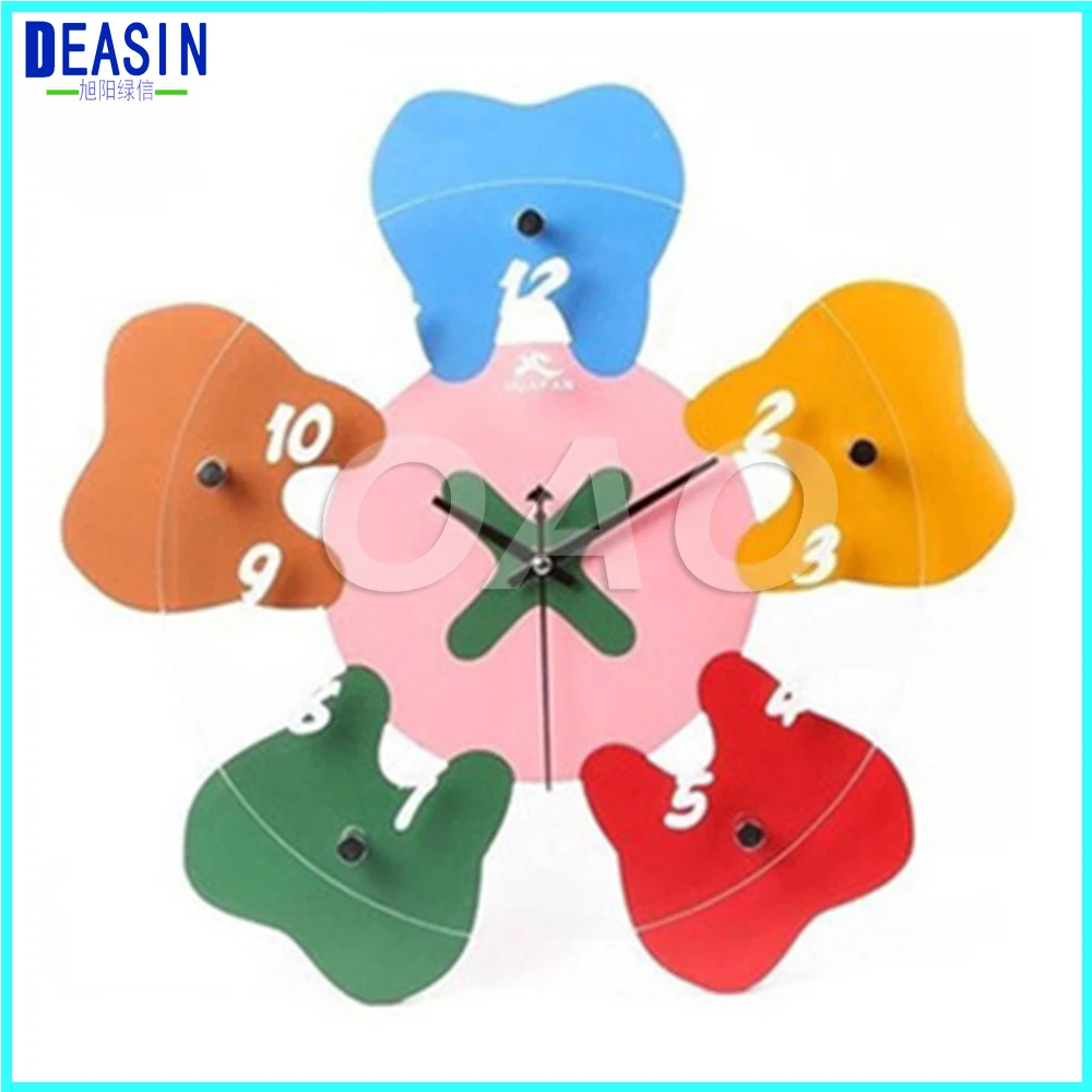 _0012_Dental colock (3)
