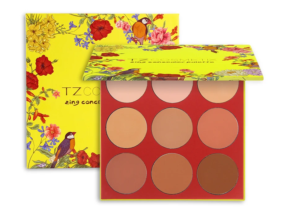 corrector face _04
