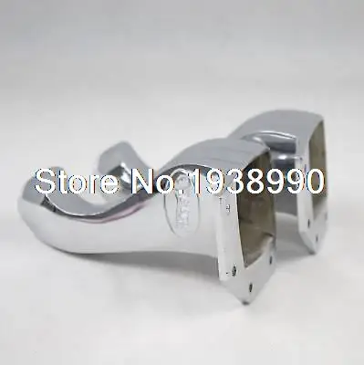 4 Set Height 140mm Metal Furniture Cabinet Tea Table Sofa Leg Feet 4 Set Height 140mm Metal Furniture Cabinet Tea Table Sofa Leg Feet