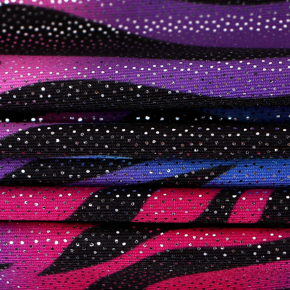 B171_Purplezebra_5