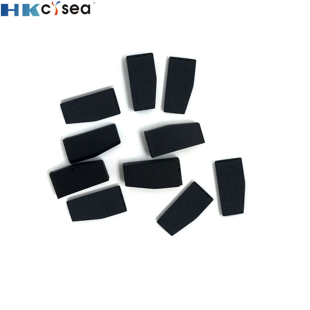 

HKCYSEA 4D 4C 46 G KD X2 HC01 HC03 HC05 Chip Blank Copy Car Key Chip for KD-X2 Remote for Tango/H618 Pro Programmer