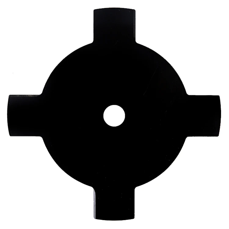 4T