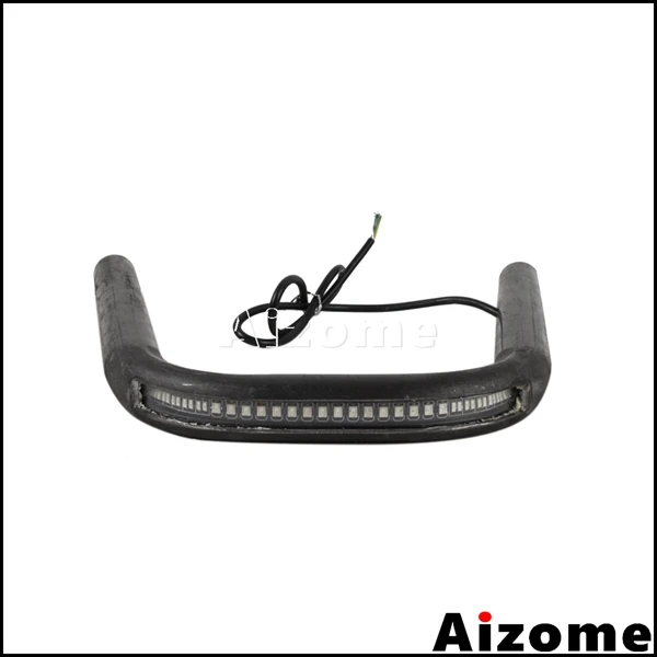 rsh-07-2 (2)137