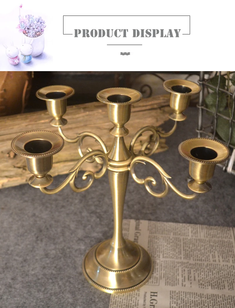 candle glass (4)