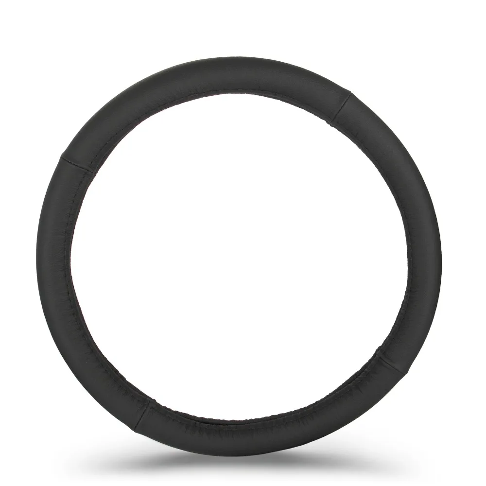 AA000299-AN-05