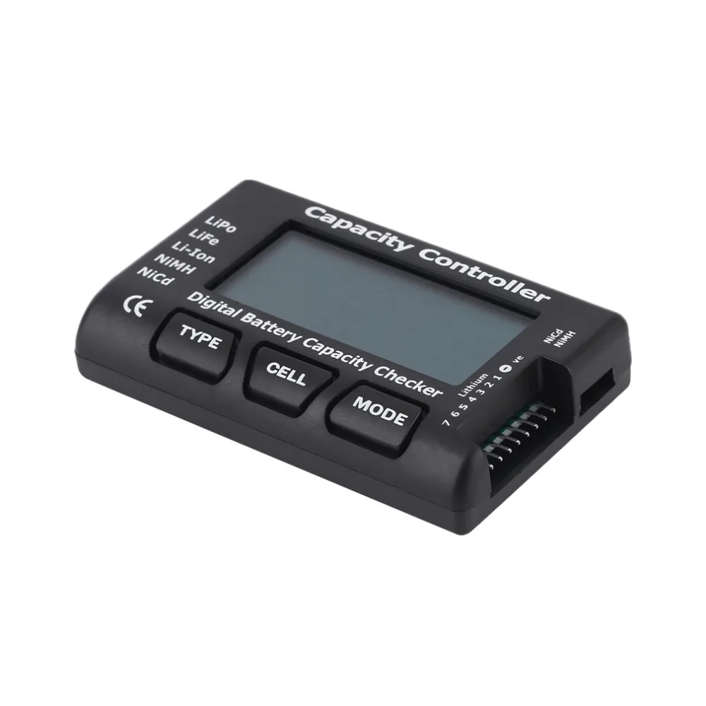 Universal-RC-CellMeter-7-Digital-Cell-Battery-Capacity-Checker-For-LiPo-LiFe-Li-ion-Nicd-NiMH (1)