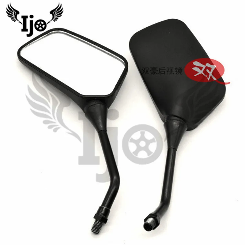 Suzuki UNIVERSAL HONDA mirror//Retroviseur f SPIEGEL Kawasaki