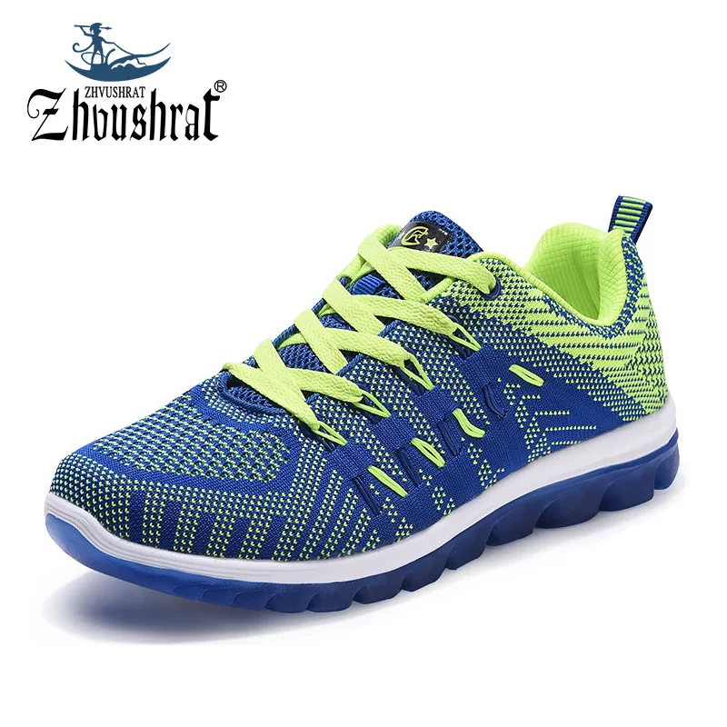 cheap fresh shoes
