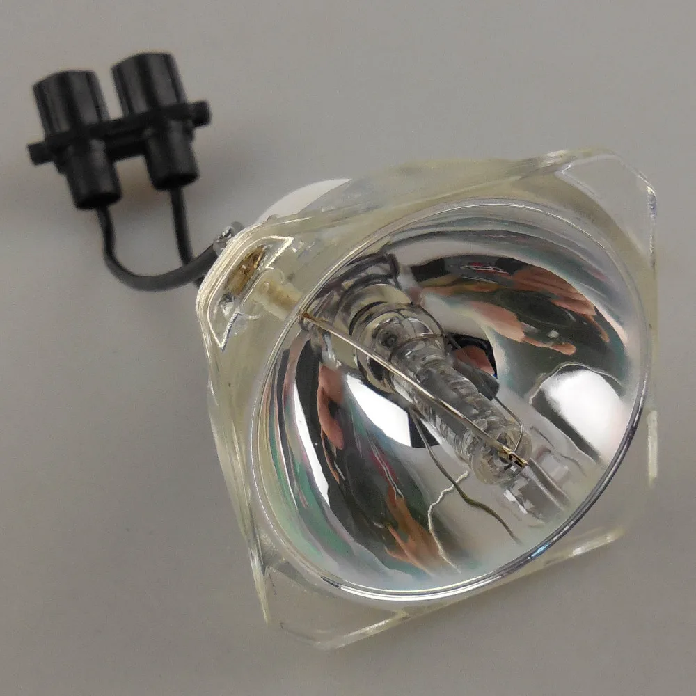 

High quality Projector bulb 53-0050-000 for XEROX DP 820 with Japan phoenix original lamp burner
