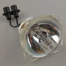 High quality Projector bulb 53-0050-000 for XEROX DP 820 with Japan phoenix original lamp burner