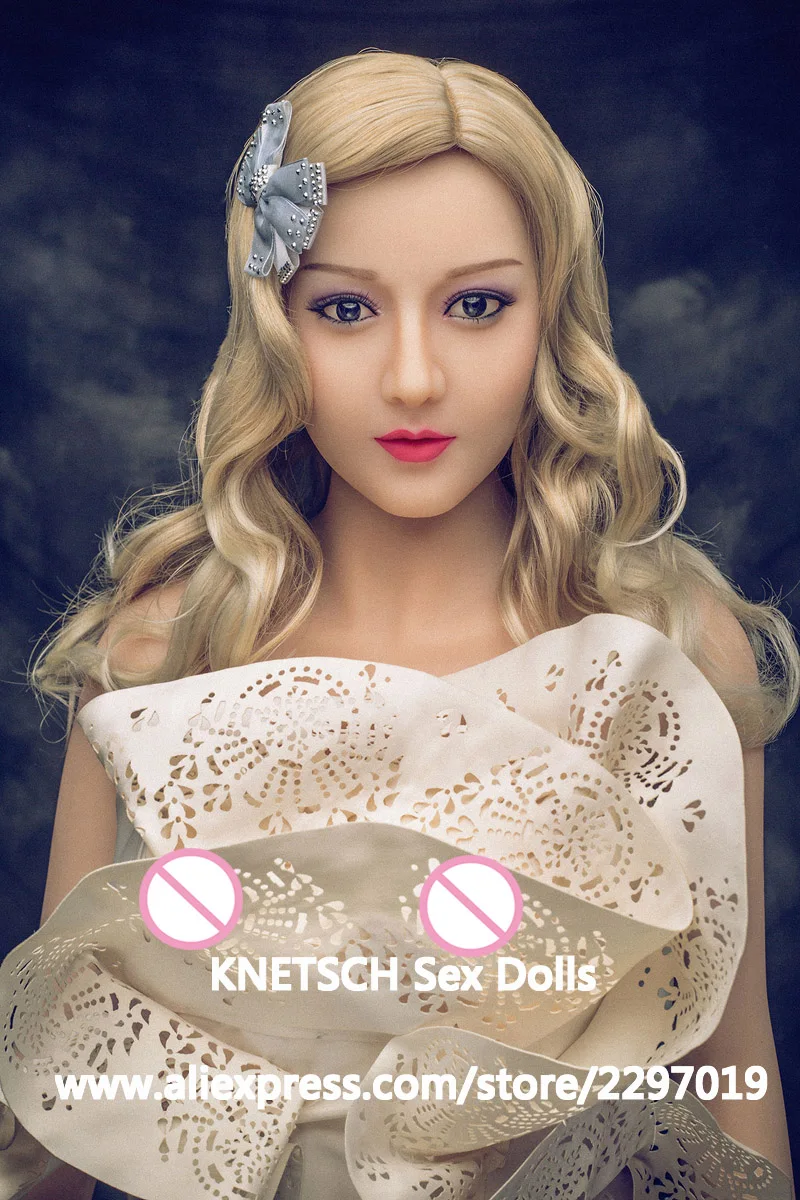 15821Y-Esther-(1)