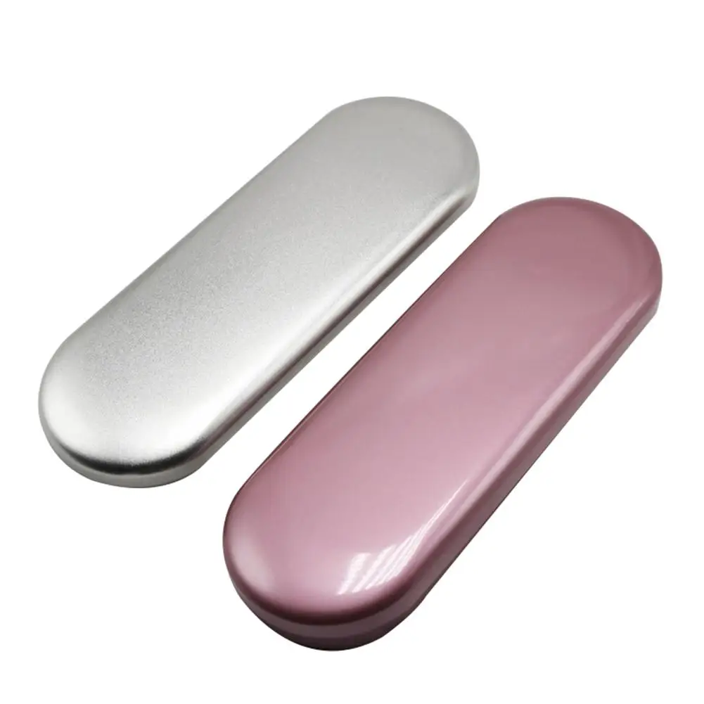 

Makeup Eyelashes Tweezer Tools Bag EyeLash Extension Tweezers Box Cosmetic Tool Storage Case For Tweezer Kit Case Wholesale